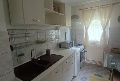 Apartament 3 camere zona Inel 1 - 3