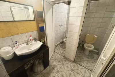 Spatiu comercial de inchiriat 175 mp zona Minulescu - 12