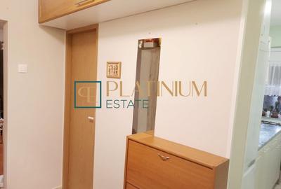 P4742 Apartament cu 3 camere, zona Cetatii - 10