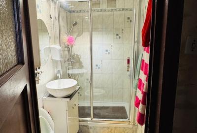 Apartament semidecomandat în Gara de Nord - 2