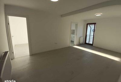 Apartament cu 2 camere în Chitila - 3