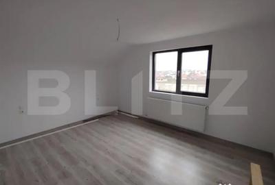 Casă cu 5 camere cu Teren 300 Mp în Central - 9