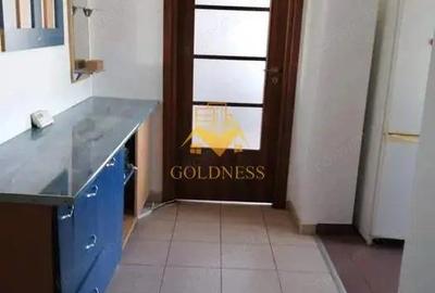 2 camere decomandate, Parcare, Marasti, Kaufland, Fabricii - 5