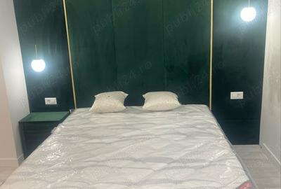 De inchiriat Bul Dem Radulescu De inchiriat Bul Dem Radulescu - 1