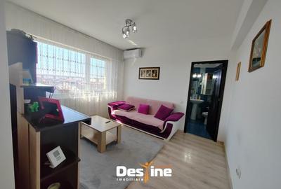 Cug, Strada Bazei - Chirie, Apartament 2 camere + LOC DE PARCARE - 1