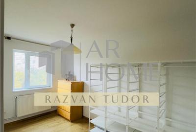 Apartament 3 camere , zona Malu Rosu , Ploiesti - 5