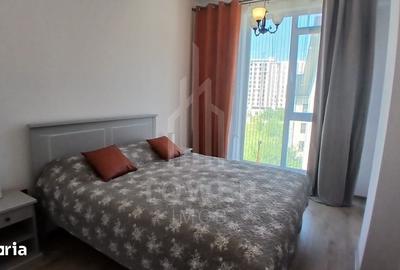 Apartament cu 3 camere în Șelimbăr - 4
