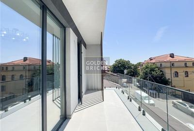 Parcul Circului | Vila individuala | 6 camere | Metrou 8 minute Parcul Circului | Vila individuala | 6 camere | Metrou 8 minute - 9