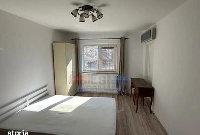 Apartament cu 3 camere decomandat în Tudor Vladimirescu - 4
