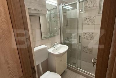 Apartament modern 2 camere-zona Astra - 8