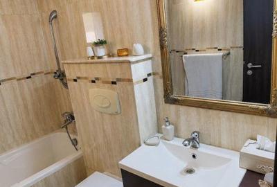 Apartament cu 2 camere semidecomandat în Craiovița Nouă - 5