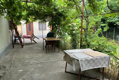 Spațiu comercial, în Central - 4