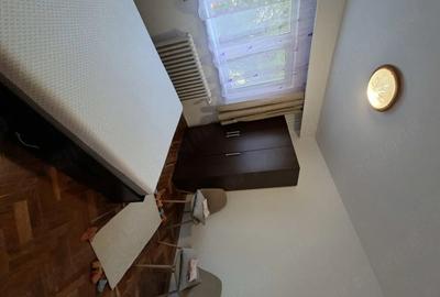 Apartament cu 2 camere decomandat, mobilat în Grigorescu - 7