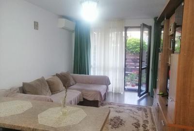 Casa 3 camere de vanzare Bragadiru - 2