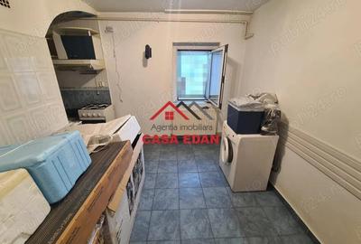 Ap 2 cam in Campina--56.000e - 6