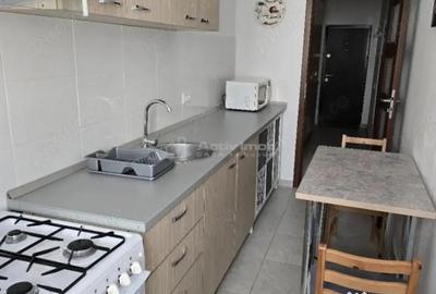 Apartament cu 2 camere decomandat în Berceni - 5