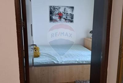 2 Decomandate,3/4, Calea Bucuresti,  vis a vis de Facultatea de Drept - 4