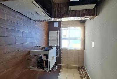 Apartament cu 3 camere decomandat în Central - 5