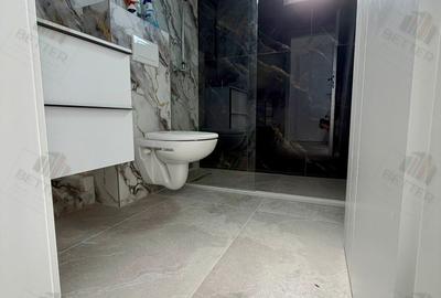 Casă individuală cu 3 camere cu Teren 371 Mp în Berceni - 11