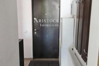 Duplex langa padure - 8