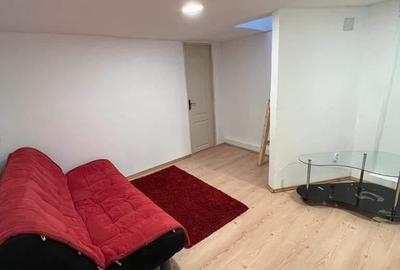 Spatiu de depozitare plus birou in Timi?oara etaj 1 , zona fabrica de bere . - 2