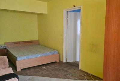 Apartament 2 camere – zona Ultracentrala a orasului Bacau, str. Nicolae Balcescu - 14