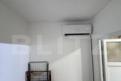 Casa pe parter Carna, 100 mp, 1500 mp teren - 12