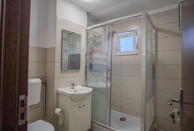 Apartament modern de inchiriat | 4 camere-Scriitorilor | COMISION 0 | - 7