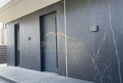 Casa moderna de LUX****Pipera-Tunari - 8