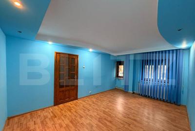 Apartament cu 2 camere decomandat în 1 Mai - 4