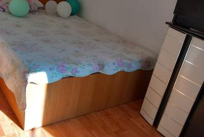 Zodiac,apartament 2 camere - 5
