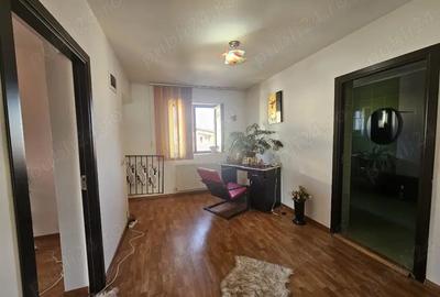 Vanzare vila p+1, Branesti - Pasarea - 1