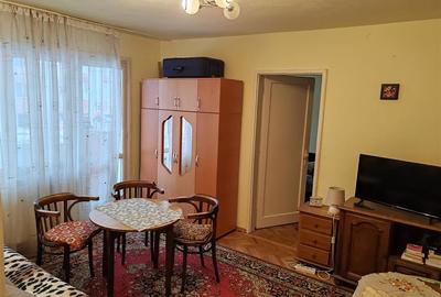 Apartament cu 2 camere nedecomandat în Astra - 6
