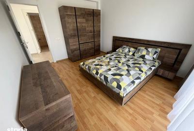 Casă cu 4 camere cu Teren 290 Mp în Berceni - 4