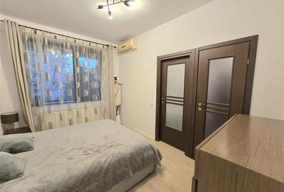 AP.4 CAM.+ CURTE SECT.1 BUCURESTII NOI I DAMAROAIA I LUPTATORILOR - 12