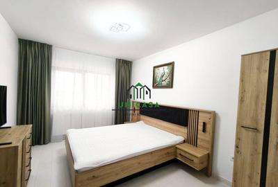 Apartament nou 3 camere Pia?a Simian - 9