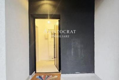 Inchiriere vila nemobilata Corbeanca - 12