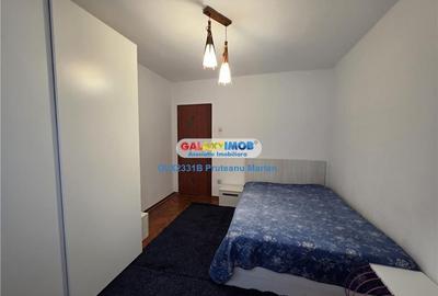 Inchiriere apartament Modern cu 2 camere situat langa Afii Cotroceni - 27
