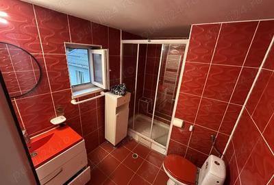 Casa + Anexe + Teren de vanzare in Dej - 3