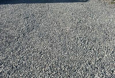 Teren de 519 mp, în Iris