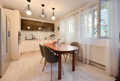 Casă individuală cu 10 camere cu Canalizare în Gheorgheni - 2