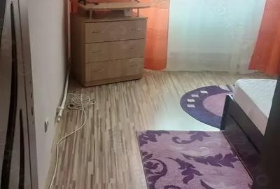 Garsoniera confort 1 (persoana fizica) - 5