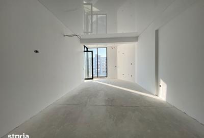 Apartament cu 2 camere în Central - 5