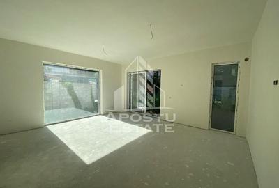 Duplex in zona Lipovei - 21
