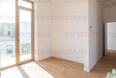 Casă cu 5 camere cu Teren 648 Mp în Corbeanca - 13