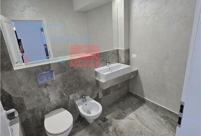 Apartament cu 4 camere decomandat în Miroslava - 3