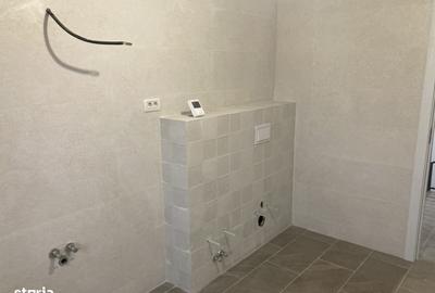 Casă cu 4 camere în Tărlungeni - 4