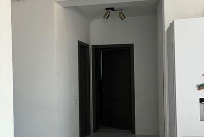 COMISION 0% | Apartament 3 camere | Brytim | Mobilat | Decomandat - 4