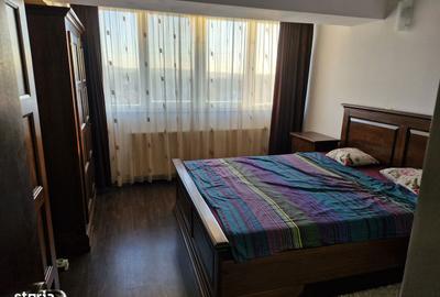 Apartament cu 3 camere decomandat în Ultracentral - 3