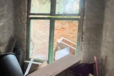 Casă individuală cu 13 camere cu Teren 150 Mp în Dacia - 10